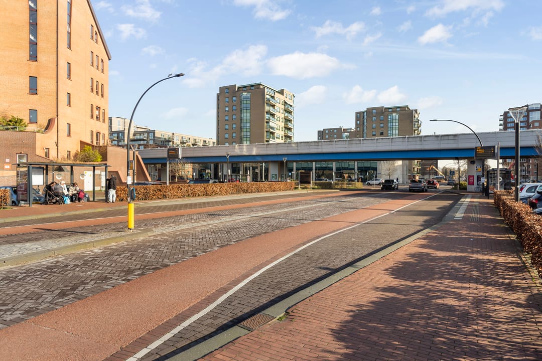 Foto 26 van Kerklaan 455