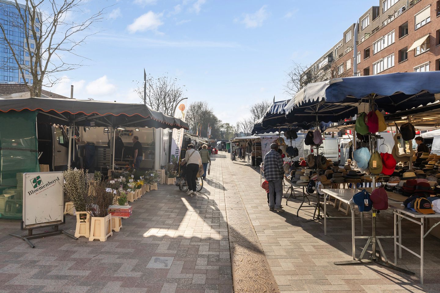 Foto 29 van Kerklaan 455