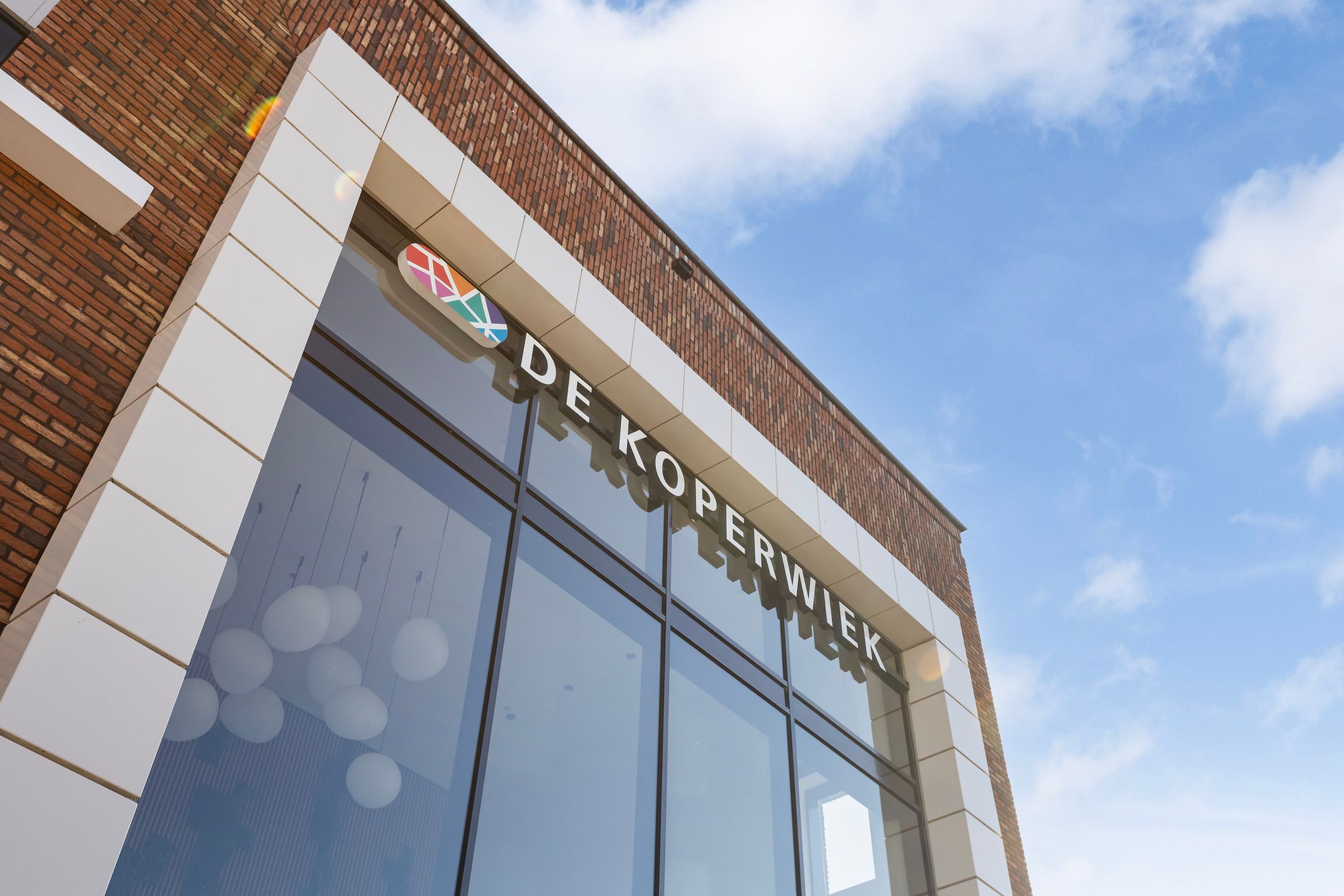 Foto 30 van Kerklaan 455