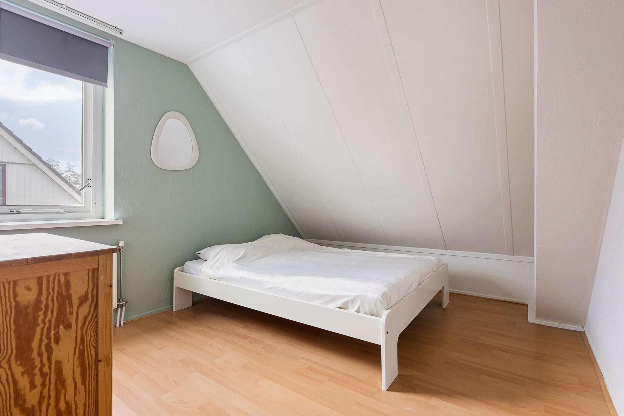 Photo 21 of De Oever 8