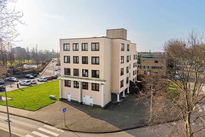 Photo 5 of Groen-blauwlaan 164