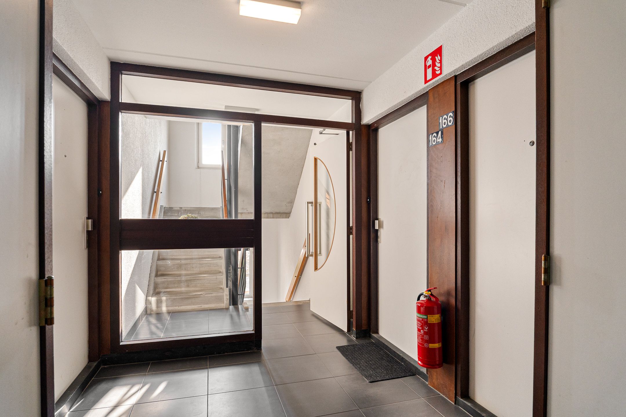 Foto 12 van Groen-blauwlaan 164