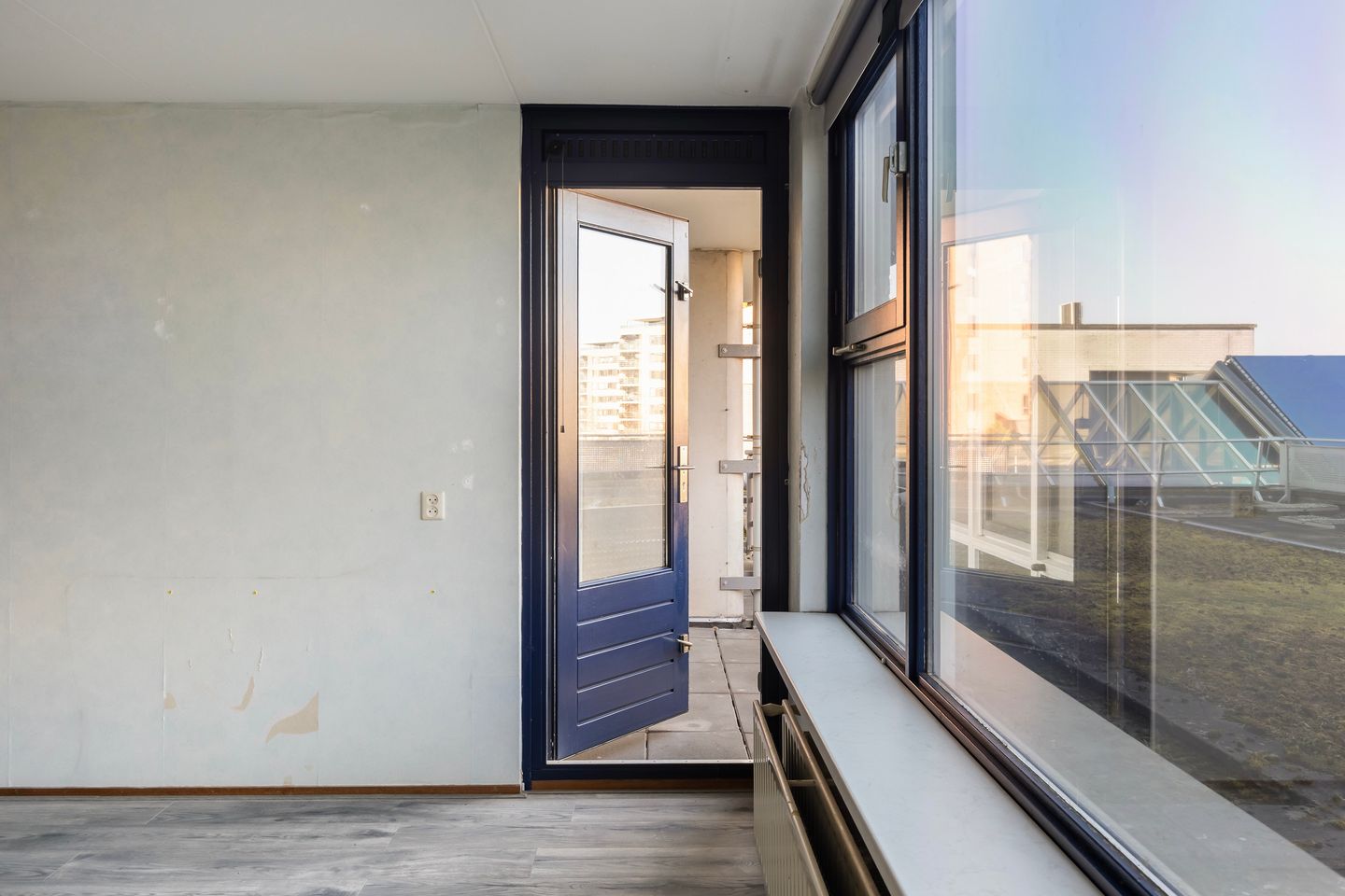 Foto 10 van Kerklaan 455