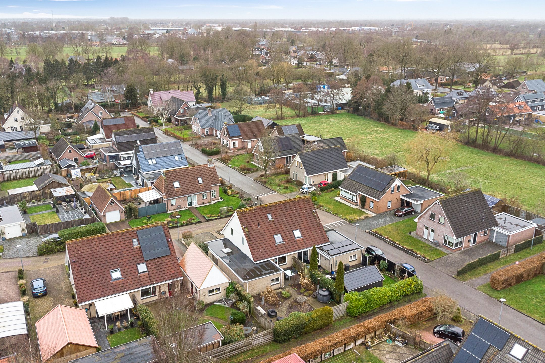 Photo 39 of De Oever 8