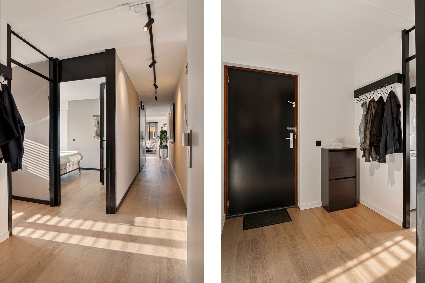 Foto 14 van Groen-blauwlaan 164