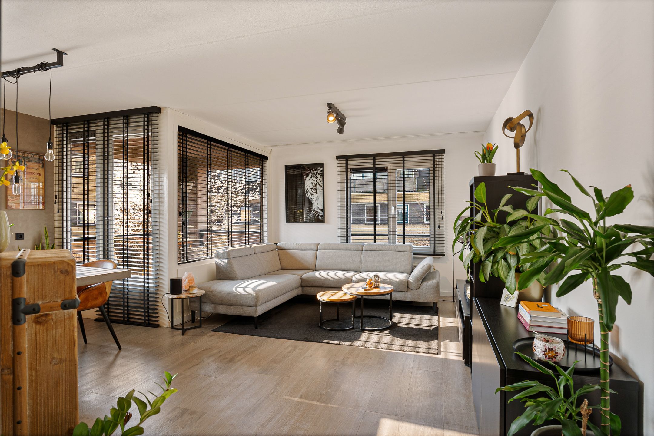 Foto 15 van Groen-blauwlaan 164