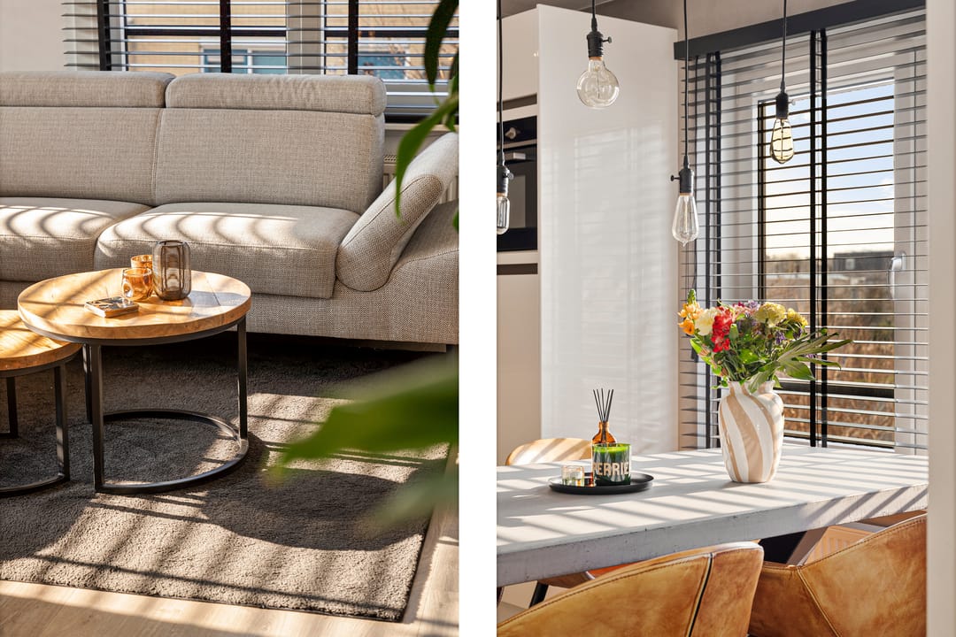 Foto 16 van Groen-blauwlaan 164