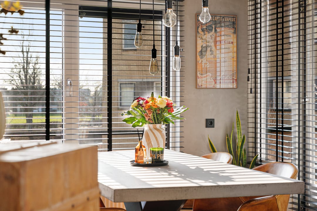 Foto 17 van Groen-blauwlaan 164