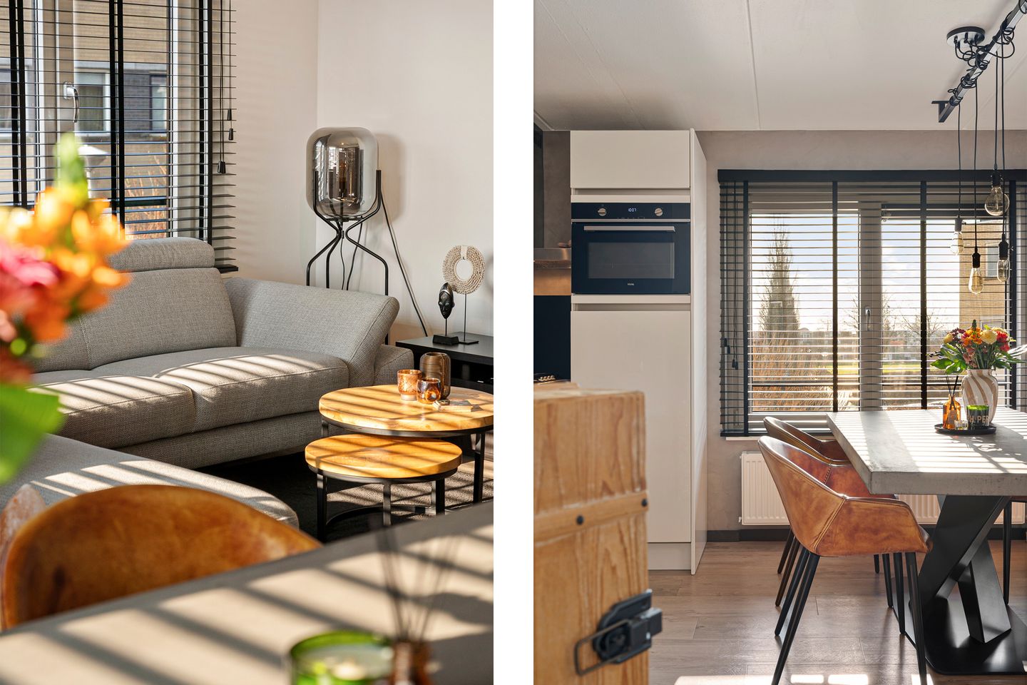 Foto 20 van Groen-blauwlaan 164