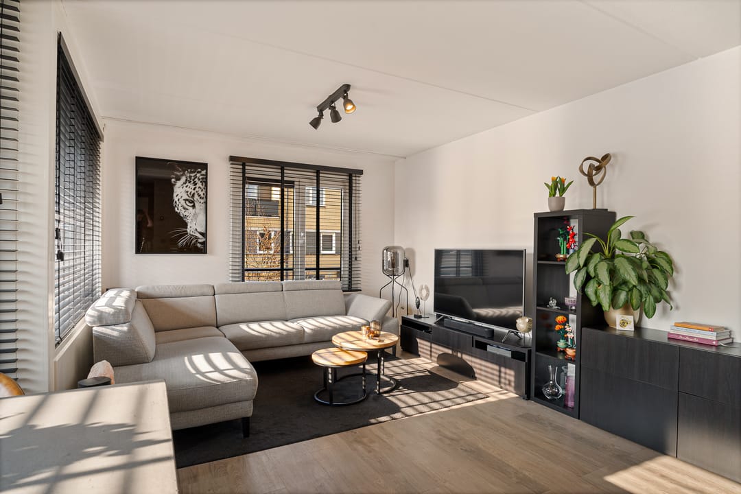 Foto 22 van Groen-blauwlaan 164