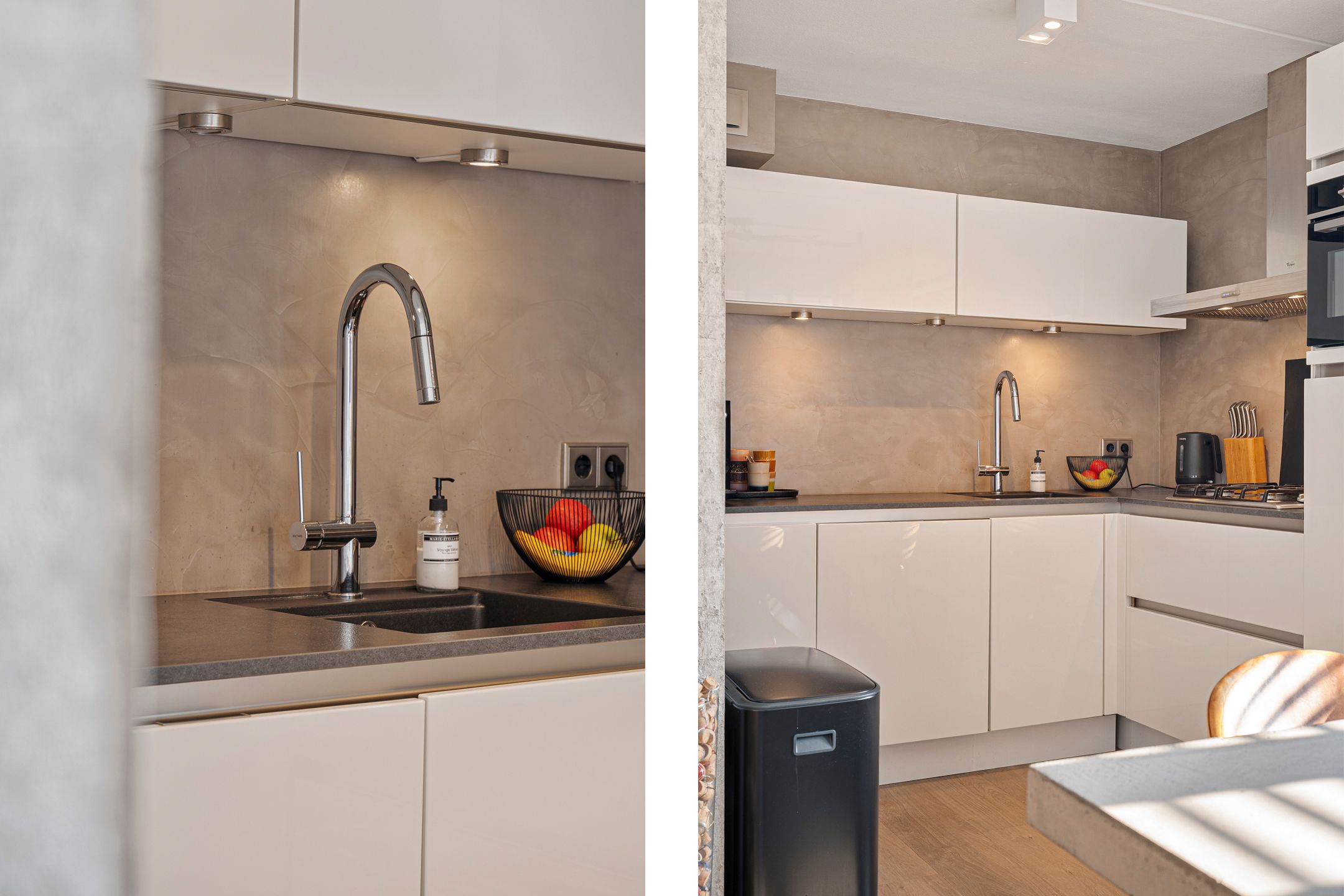 Foto 24 van Groen-blauwlaan 164