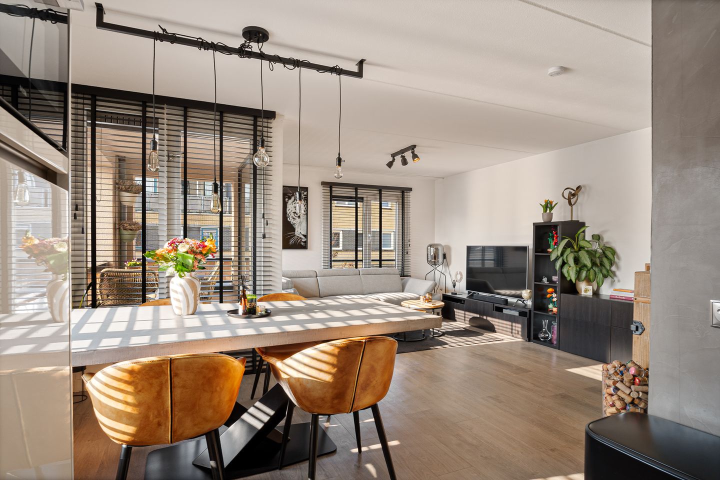 Foto 25 van Groen-blauwlaan 164