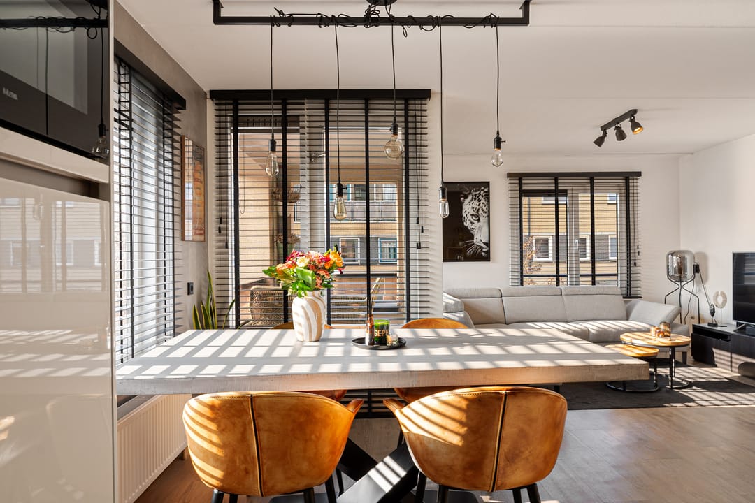 Foto 26 van Groen-blauwlaan 164