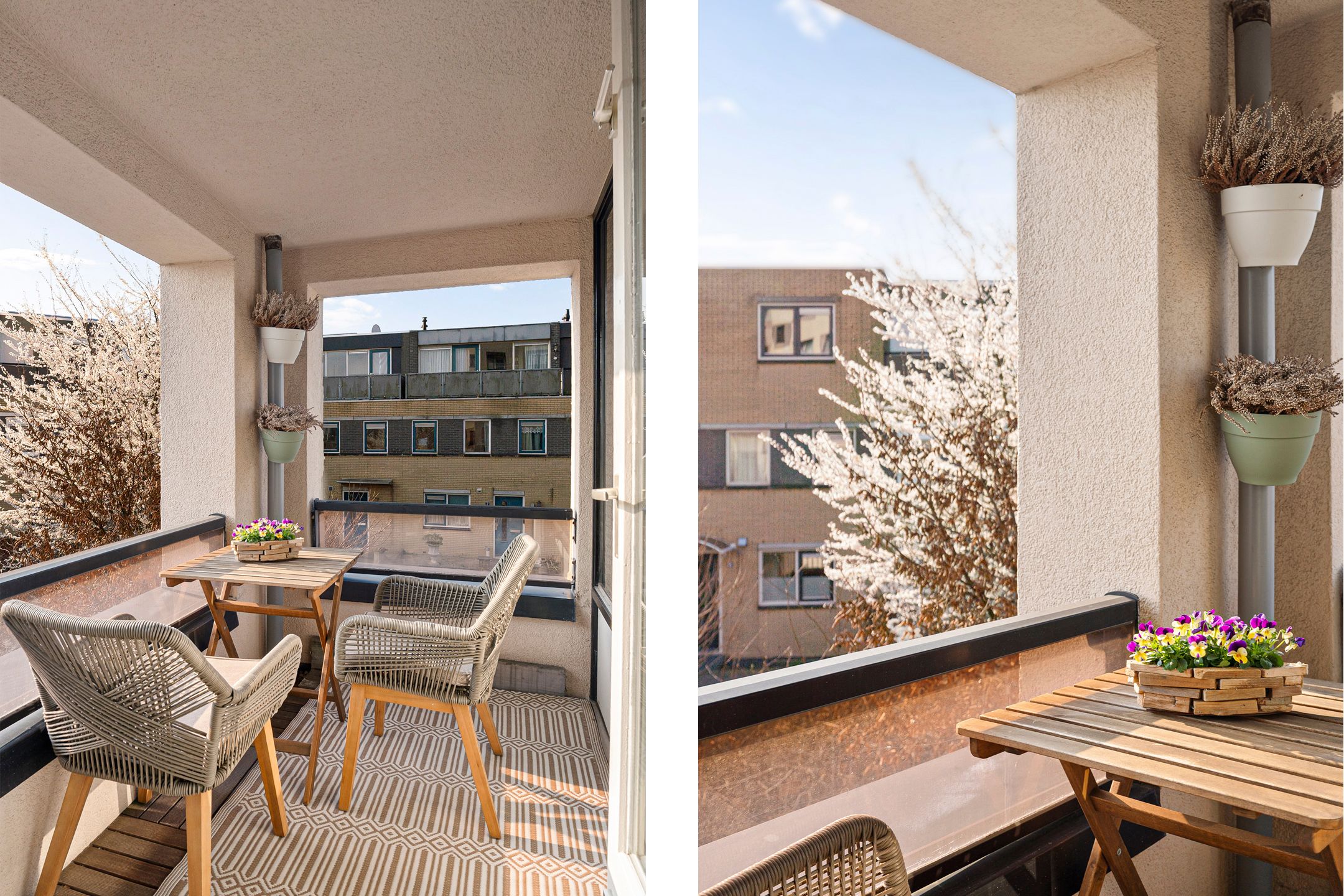 Foto 27 van Groen-blauwlaan 164