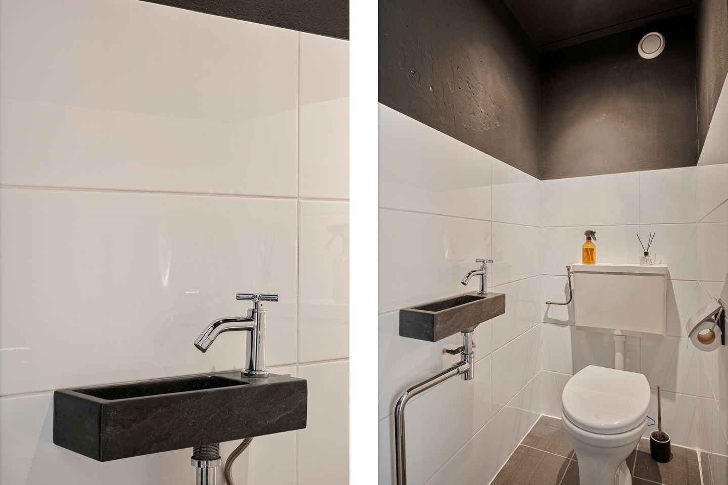 Foto 29 van Groen-blauwlaan 164