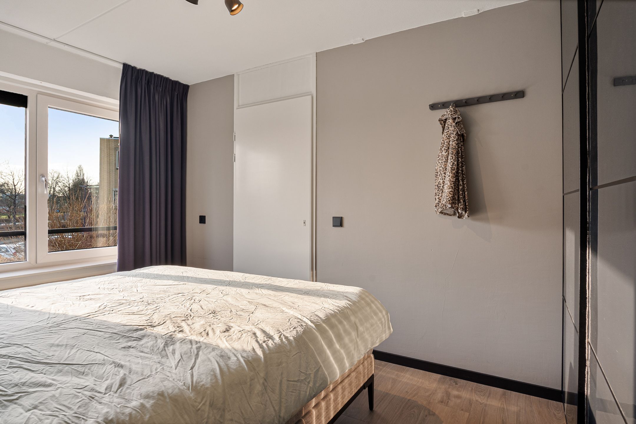 Foto 30 van Groen-blauwlaan 164