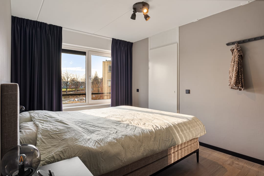 Foto 31 van Groen-blauwlaan 164