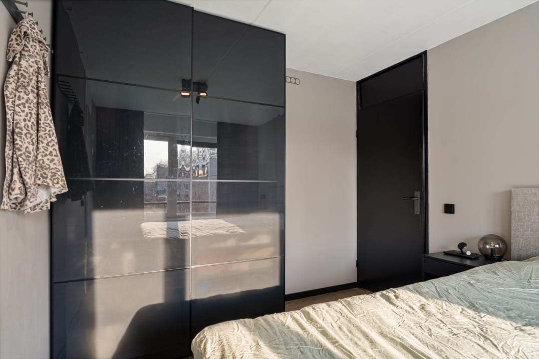 Foto 32 van Groen-blauwlaan 164