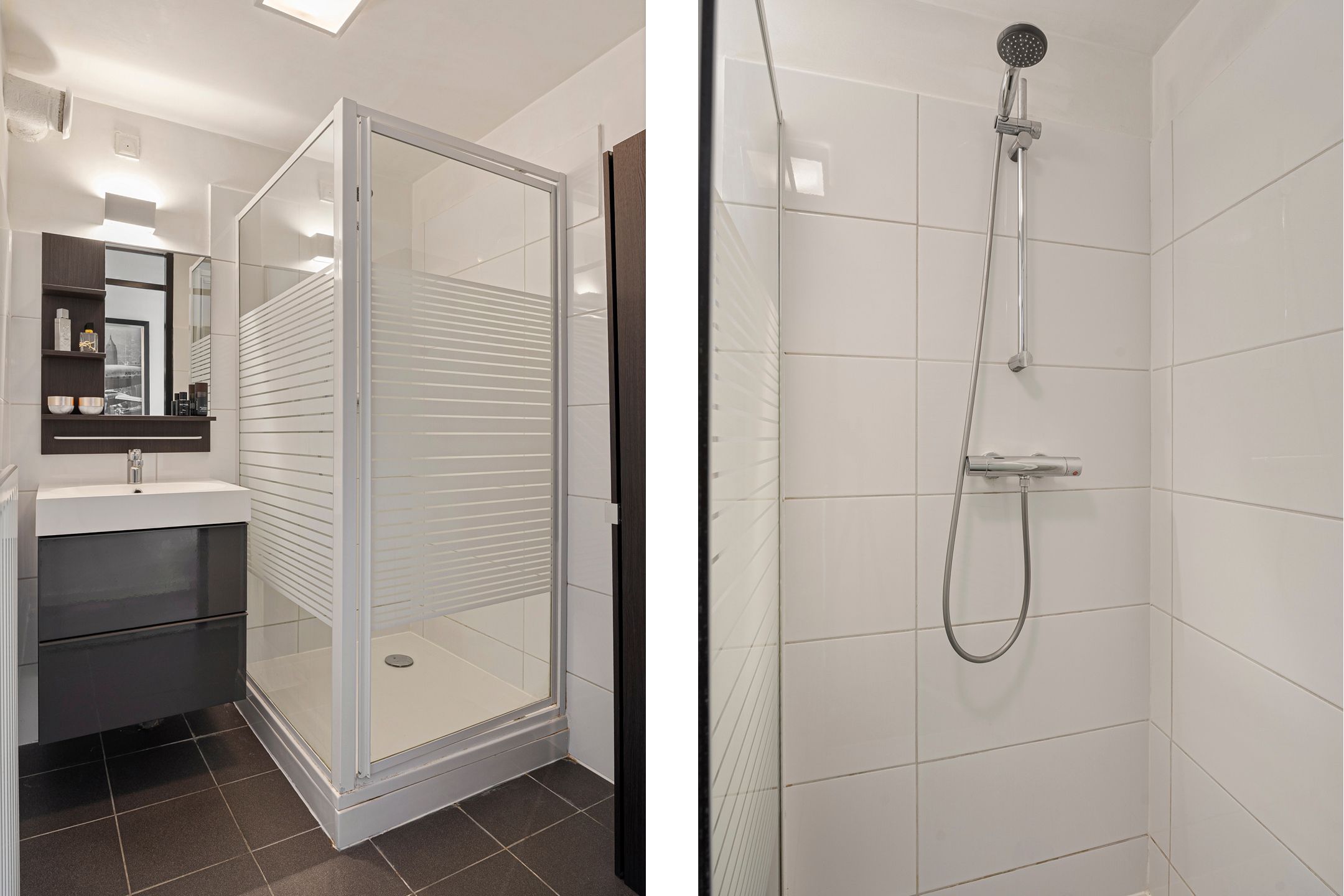 Foto 33 van Groen-blauwlaan 164