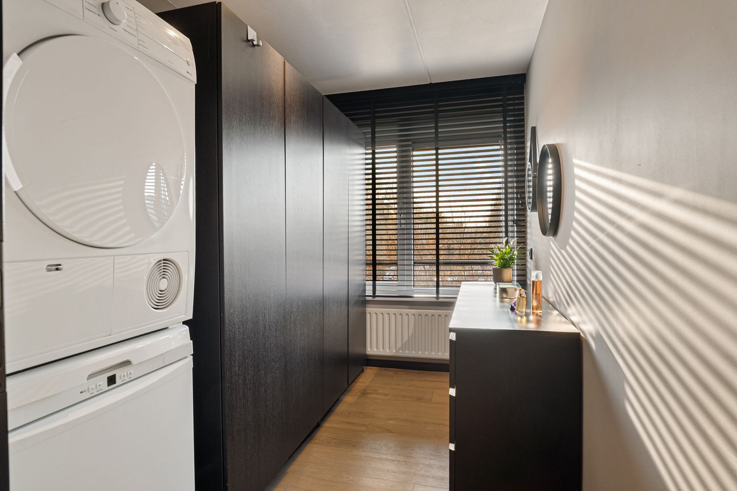 Foto 34 van Groen-blauwlaan 164