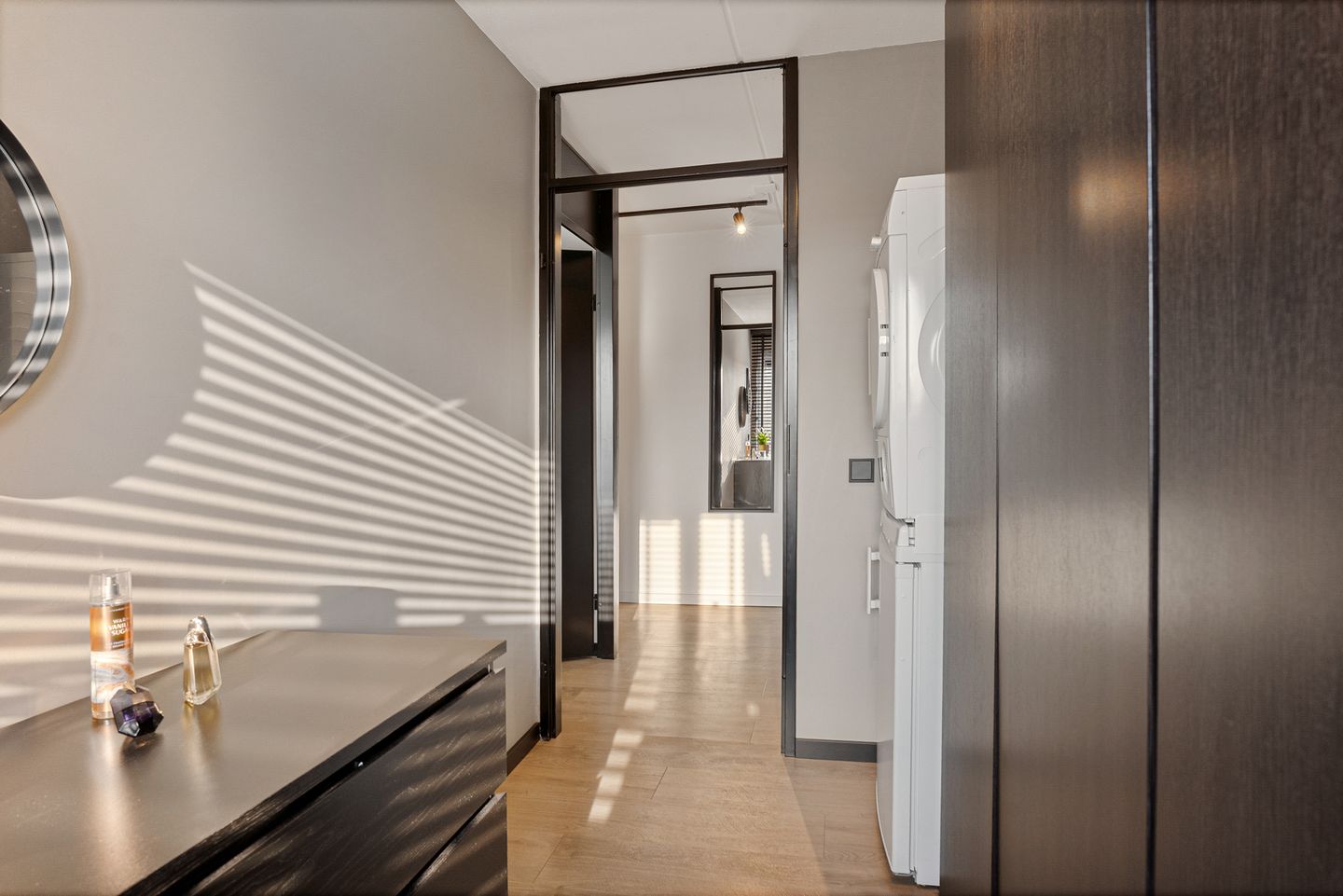 Foto 35 van Groen-blauwlaan 164