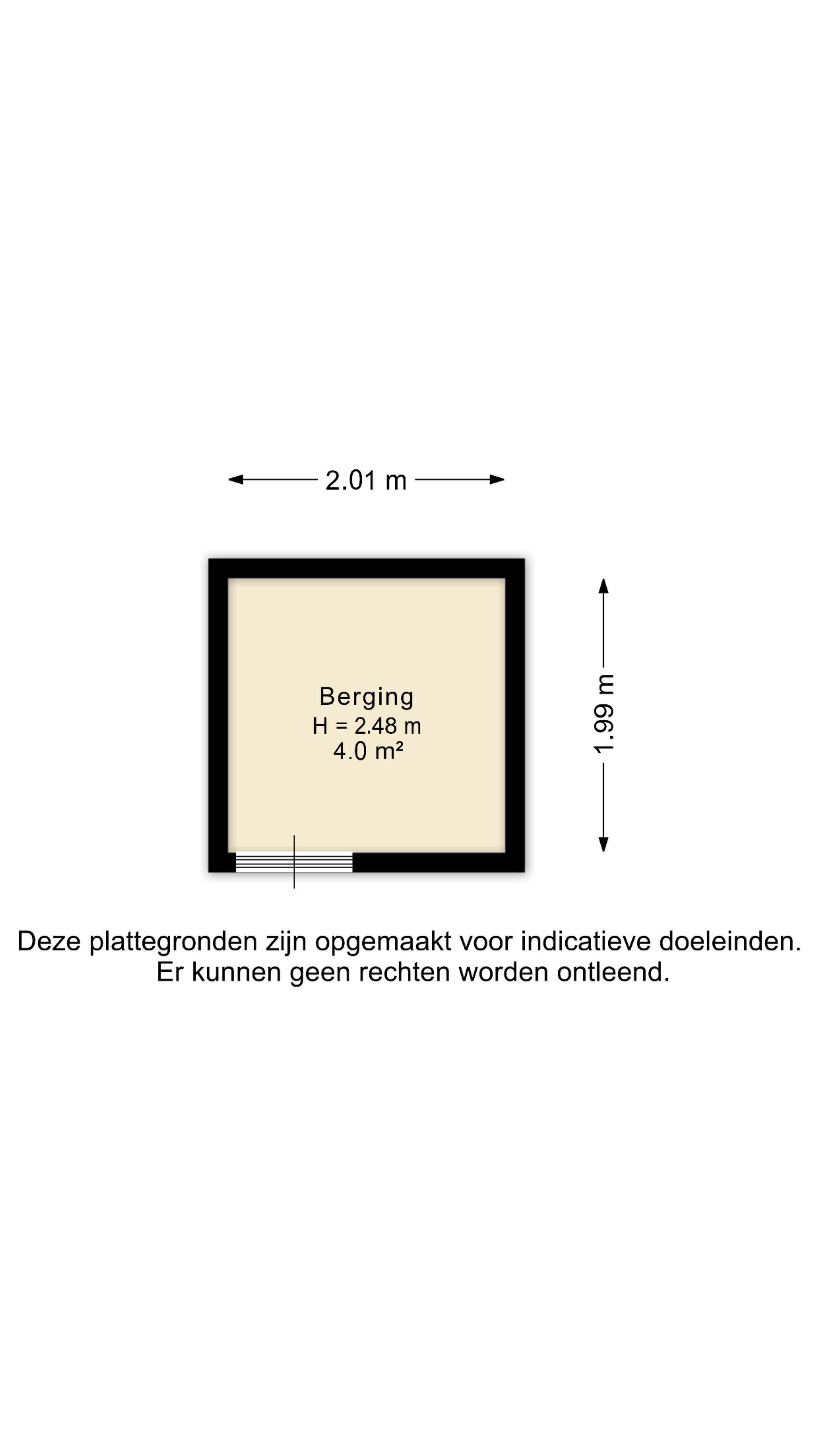Foto 39 van Groen-blauwlaan 164