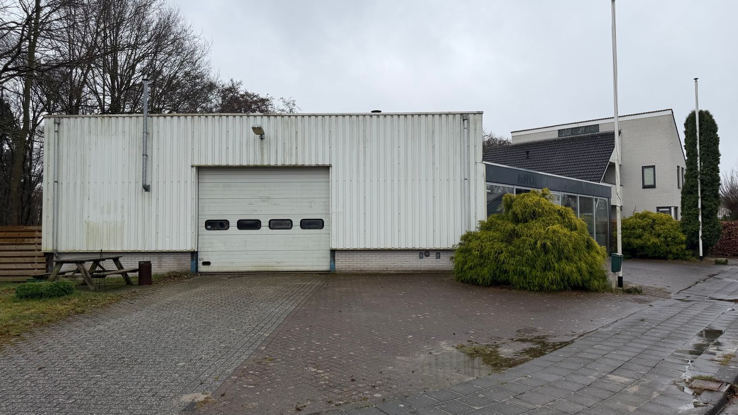 Bekijk foto 1 van Stukken 15