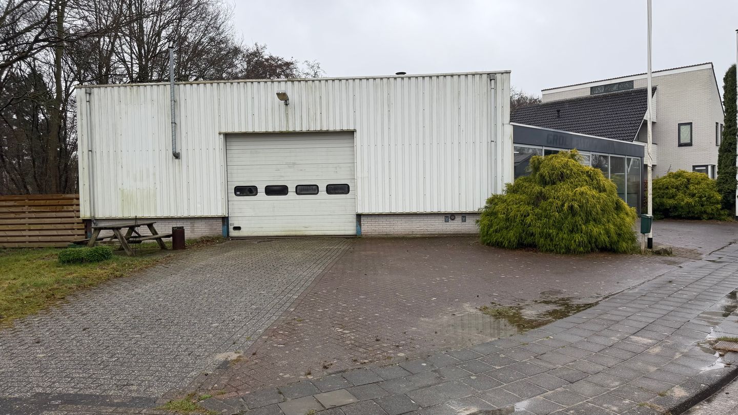 Bekijk foto 4 van Stukken 15