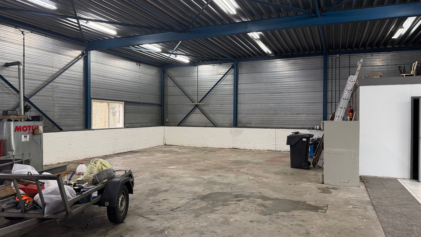 Bekijk foto 5 van Stukken 15