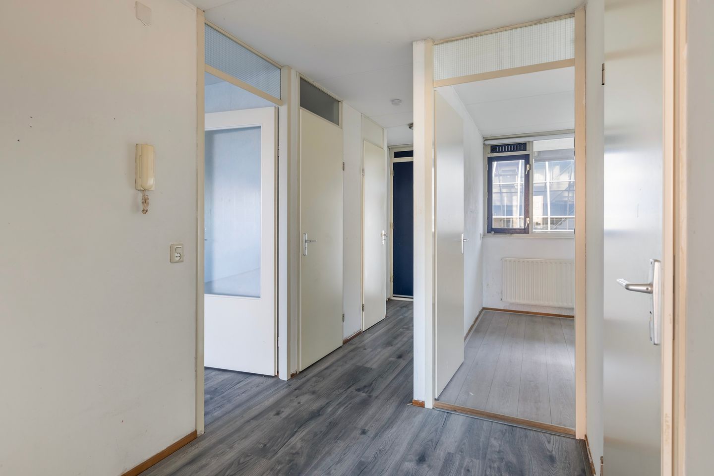 Foto 5 van Kerklaan 455