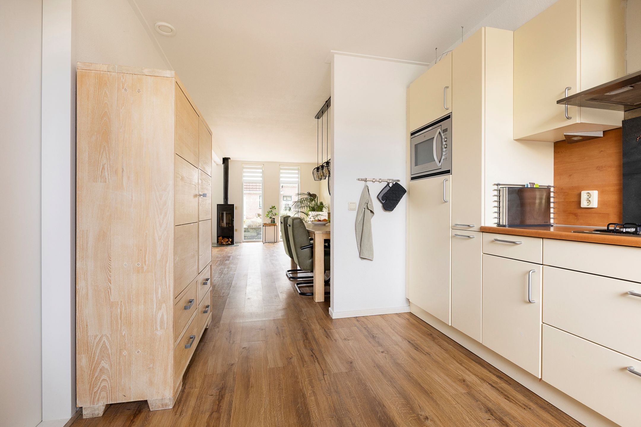 Photo 15 of De Oever 8