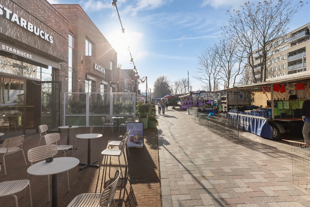 Foto 31 van Kerklaan 455