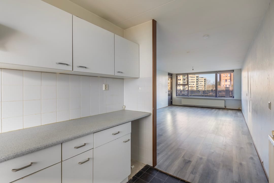 Foto 16 van Kerklaan 455