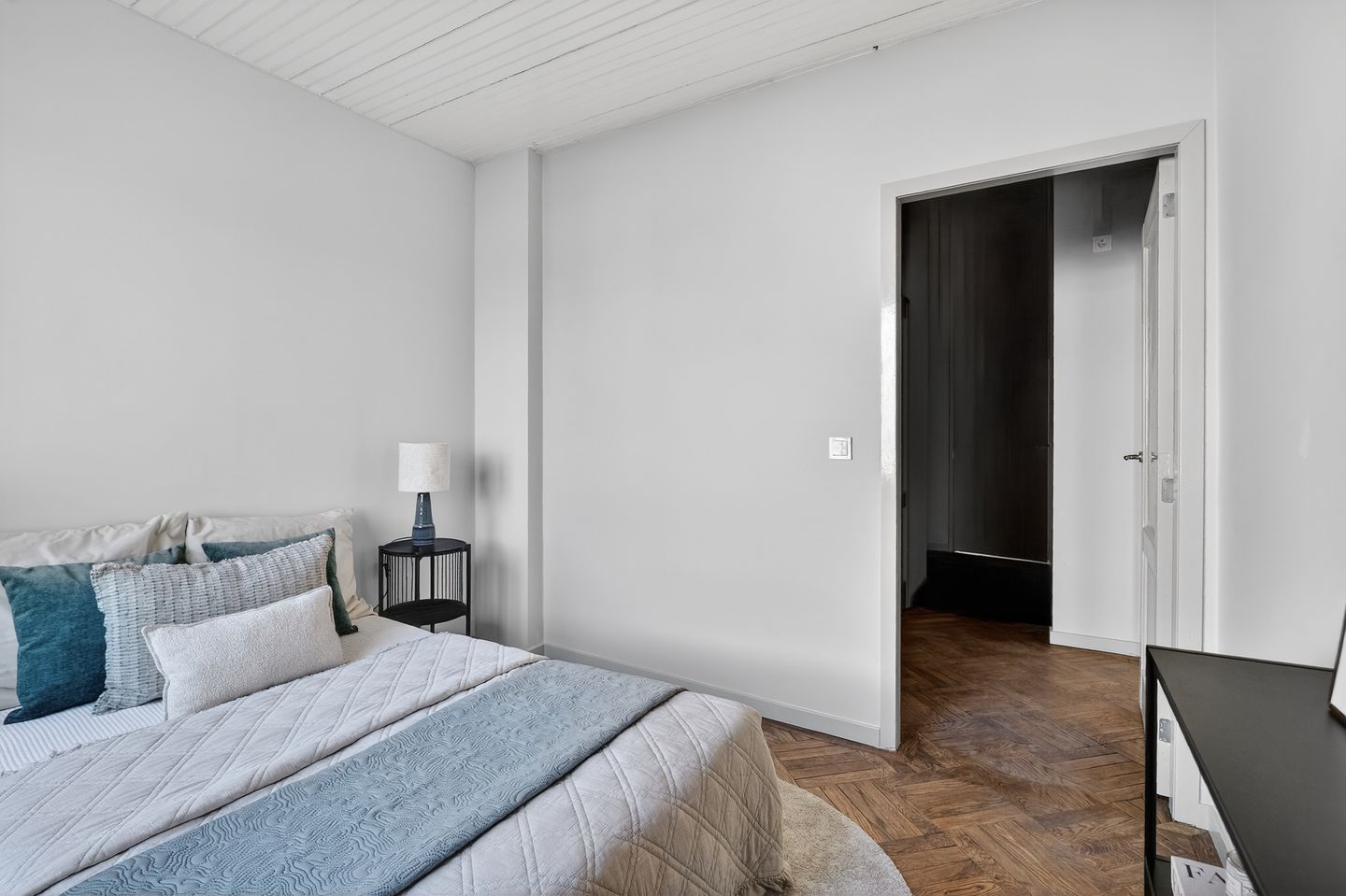 Foto 20 van Boerhaaveplein 20-1