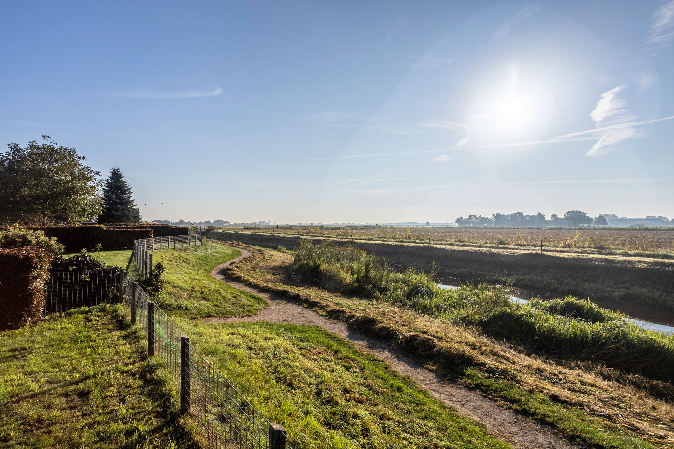 Foto 3 van Zwanenweide 15