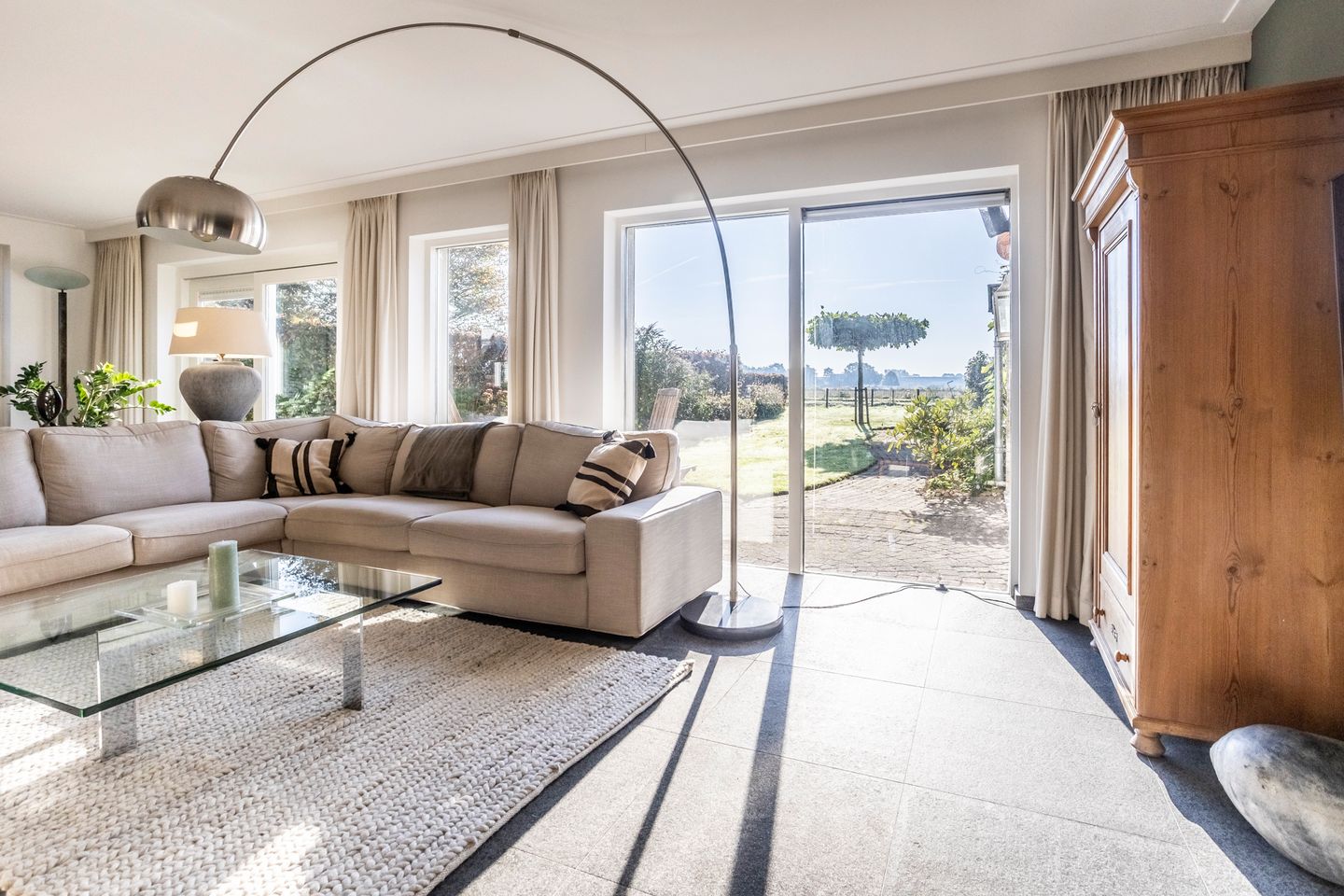 Foto 5 van Zwanenweide 15