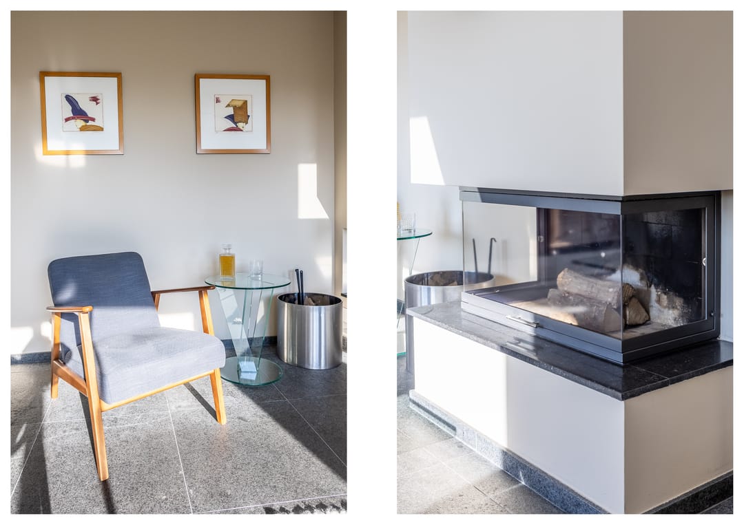 Foto 8 van Zwanenweide 15