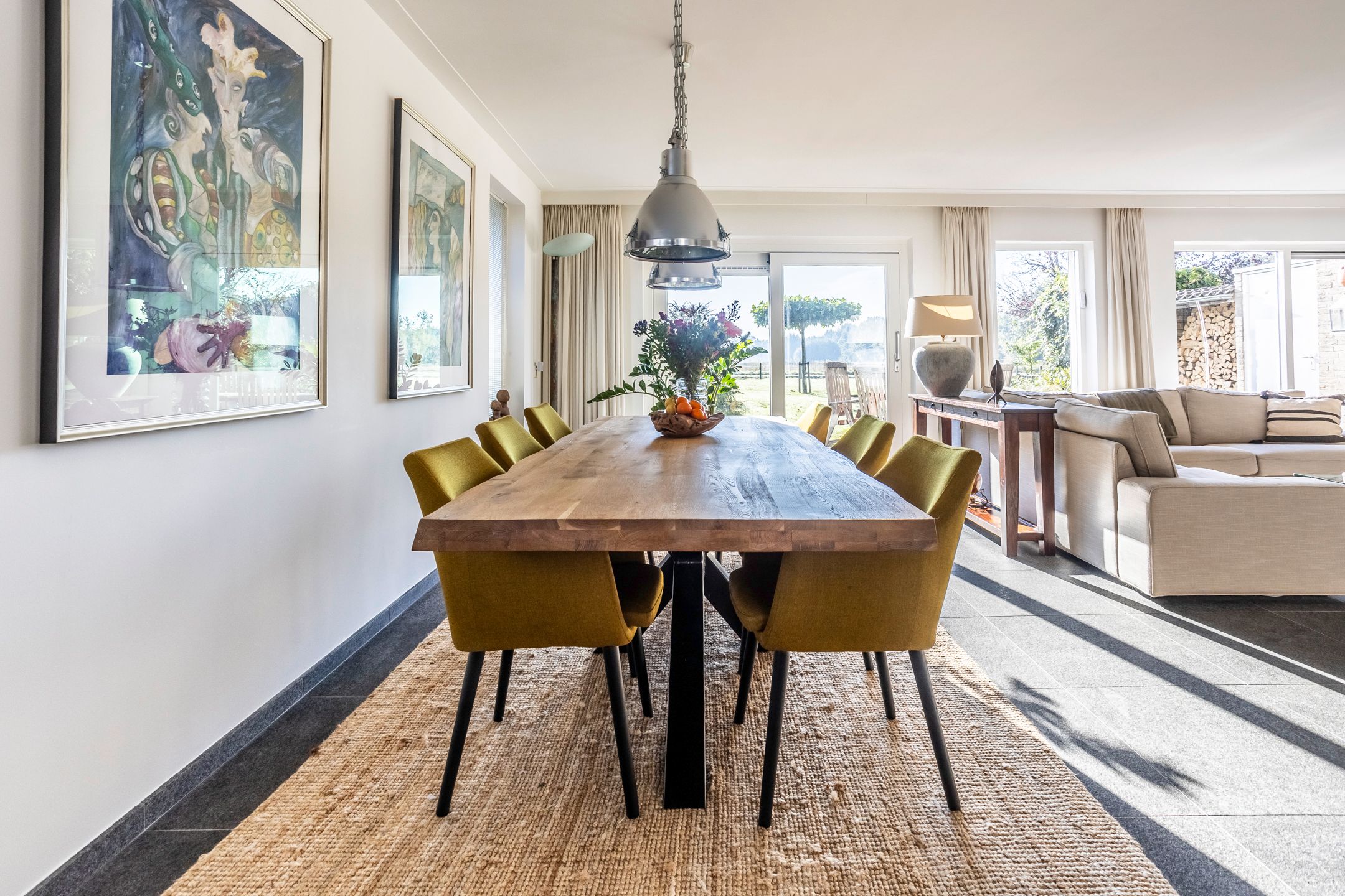 Foto 9 van Zwanenweide 15