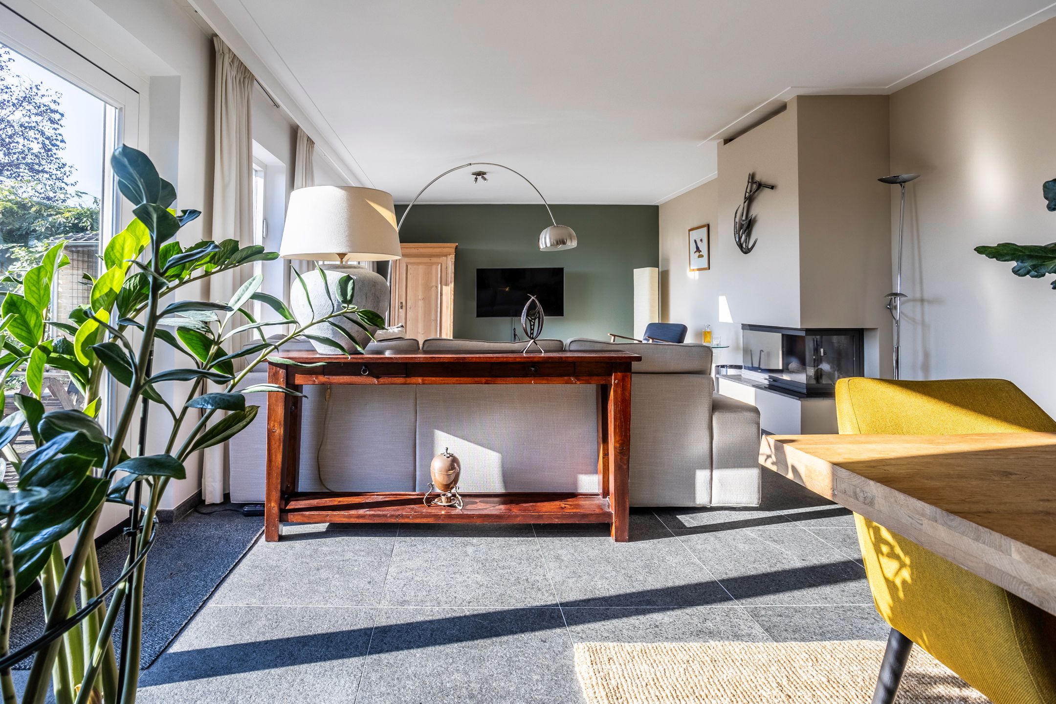 Foto 12 van Zwanenweide 15