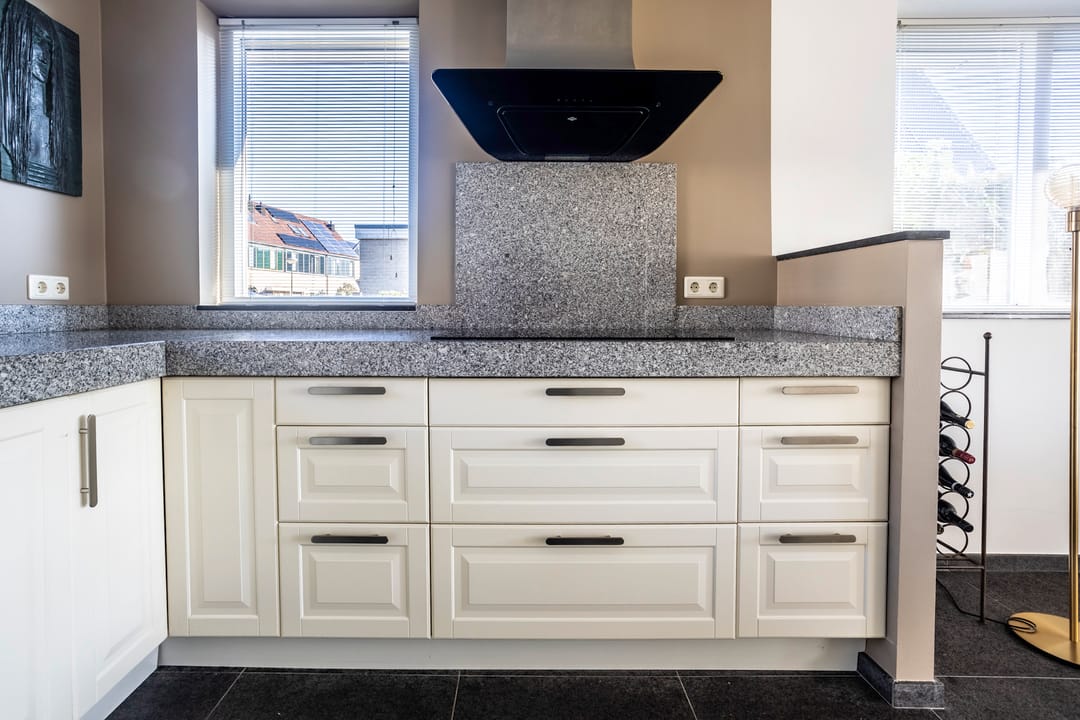 Foto 13 van Zwanenweide 15