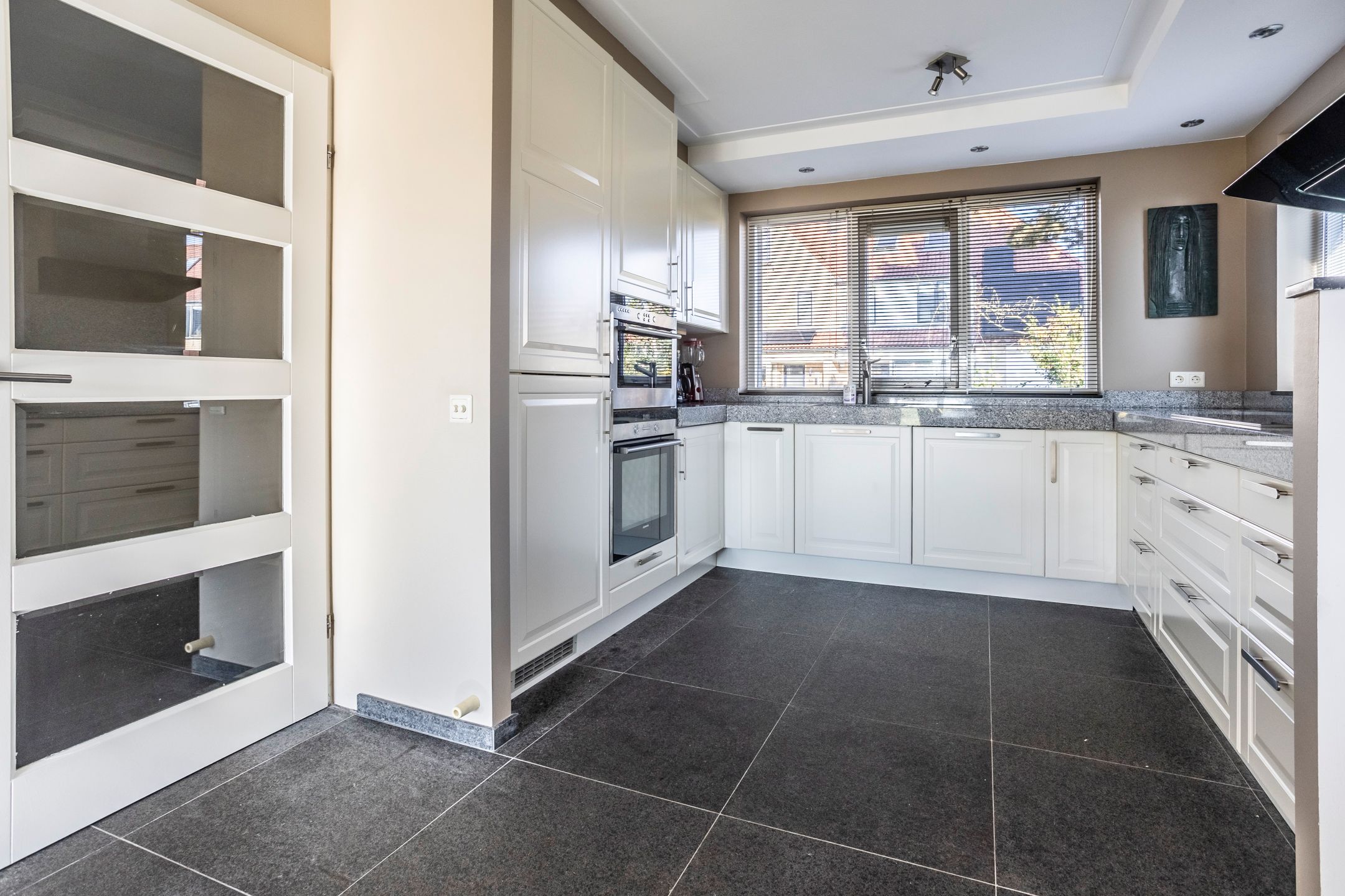 Foto 15 van Zwanenweide 15