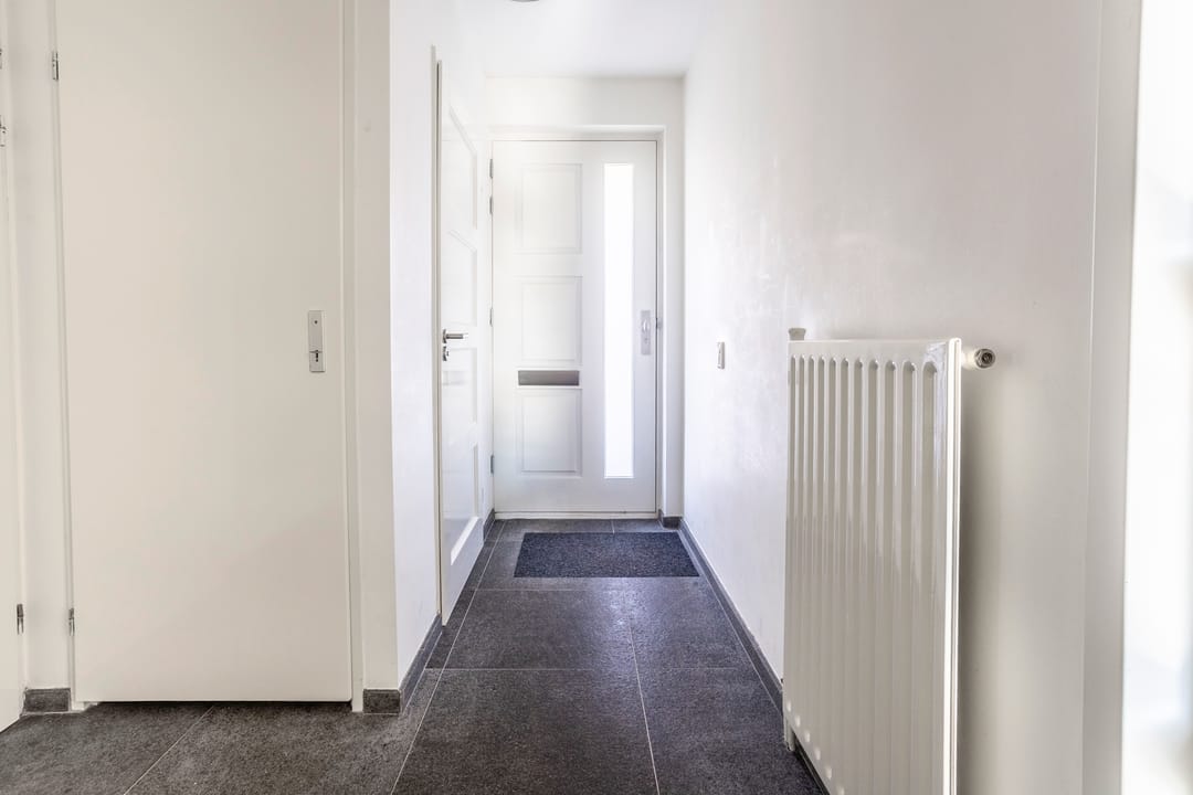 Foto 17 van Zwanenweide 15