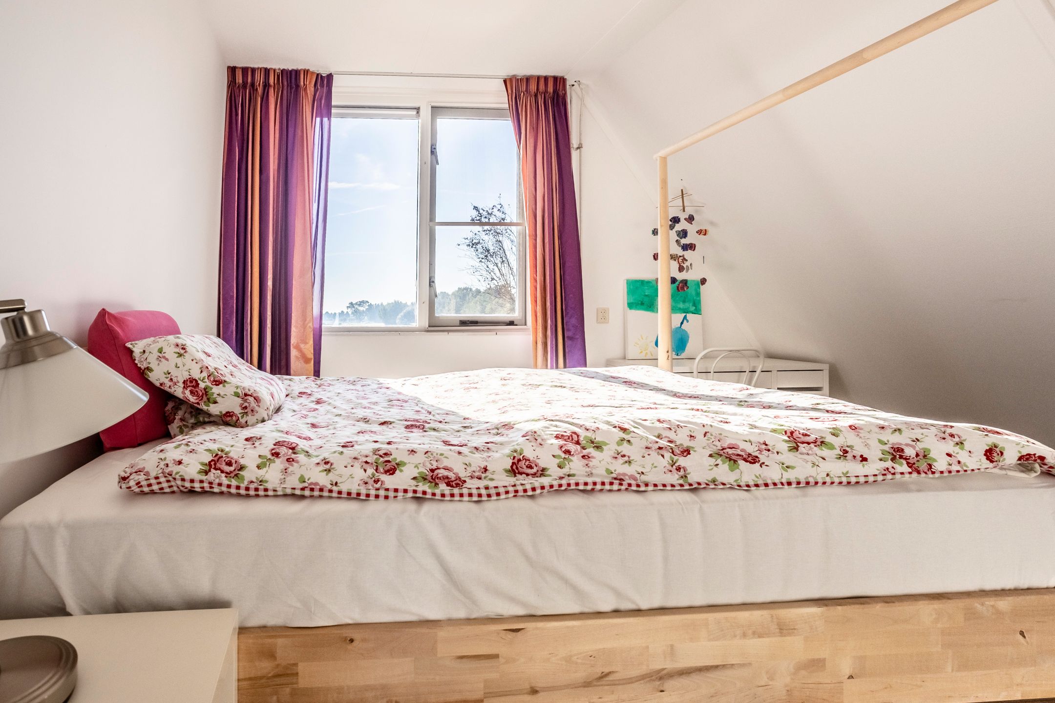 Foto 18 van Zwanenweide 15