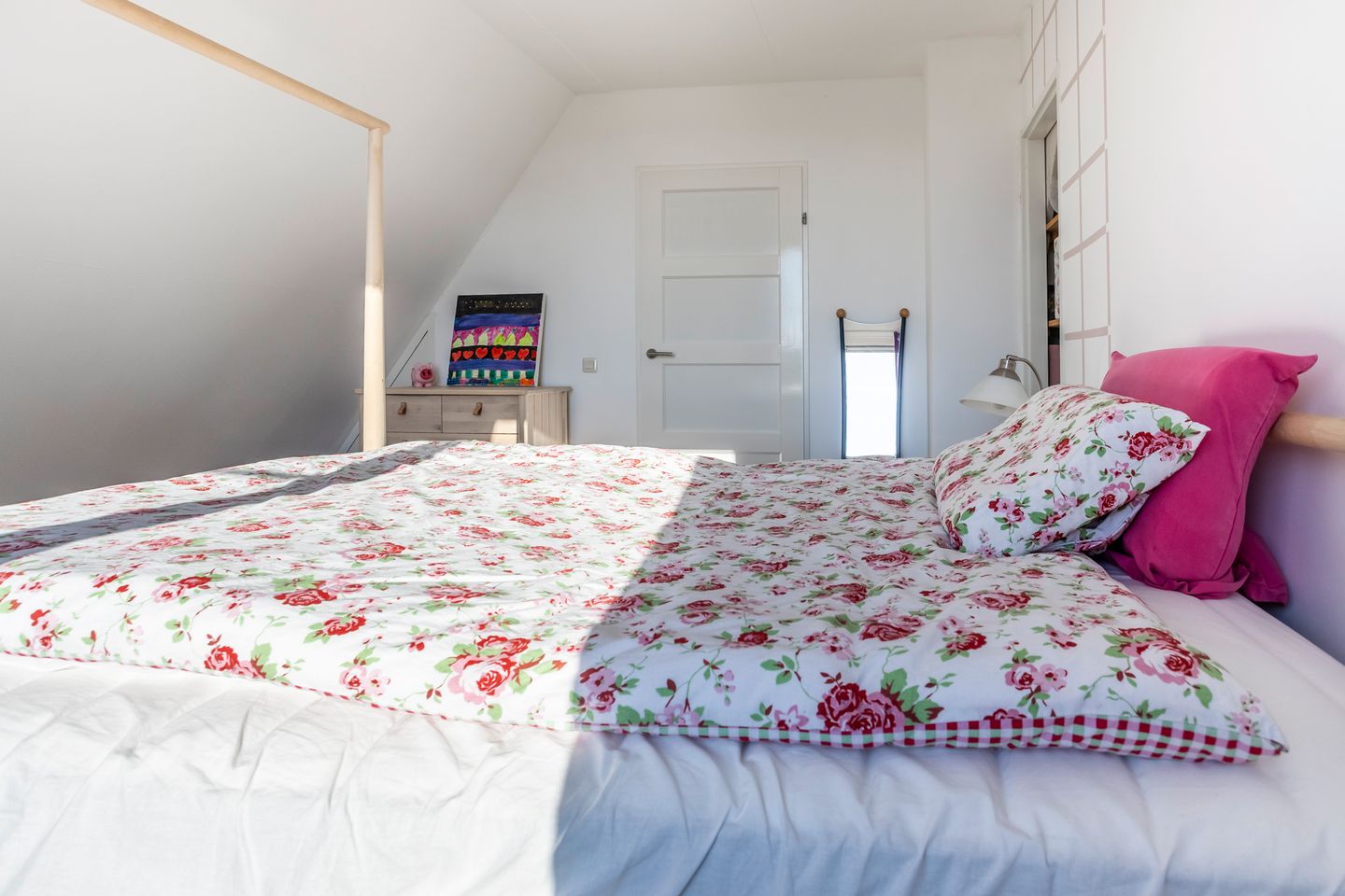 Foto 19 van Zwanenweide 15