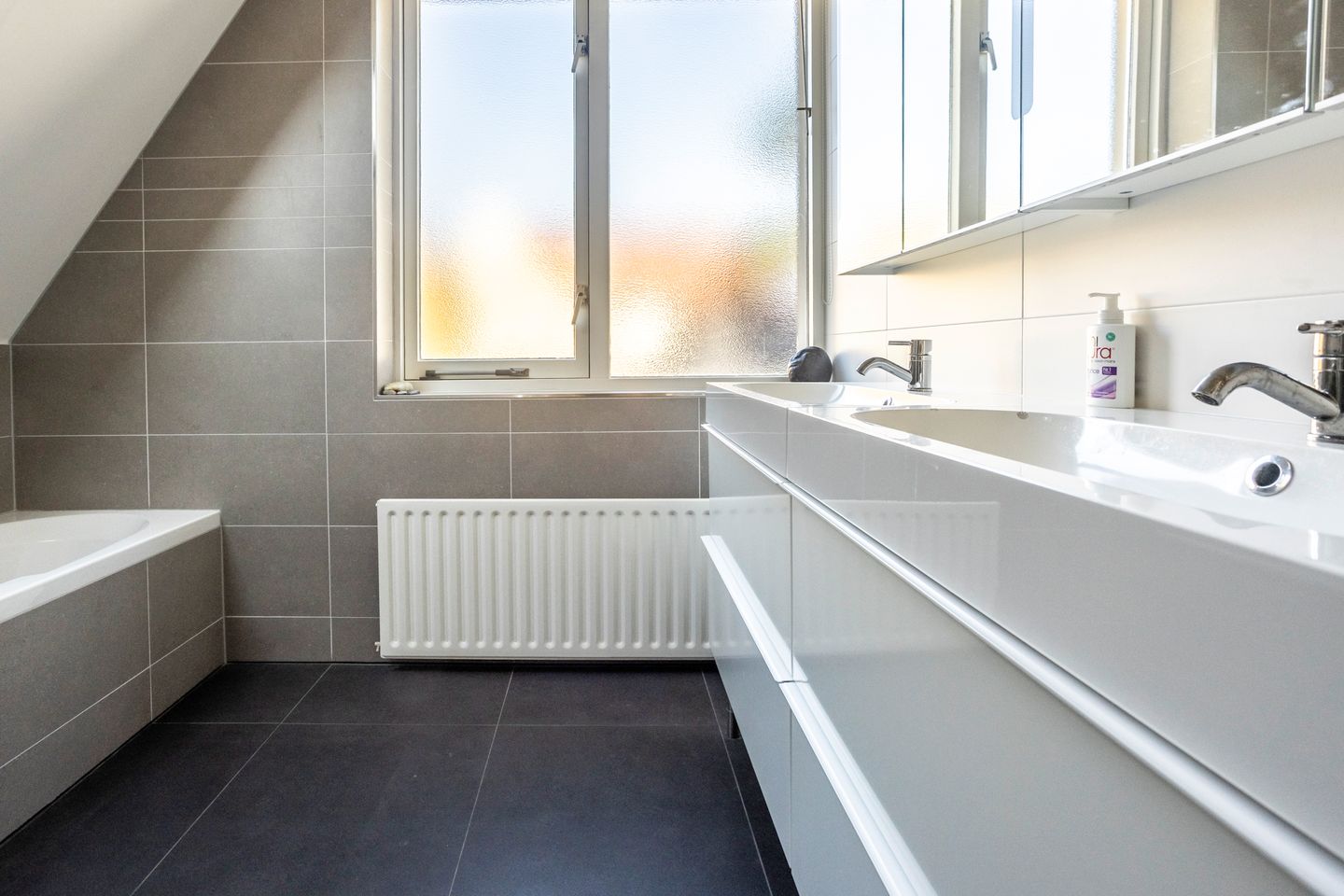 Foto 20 van Zwanenweide 15