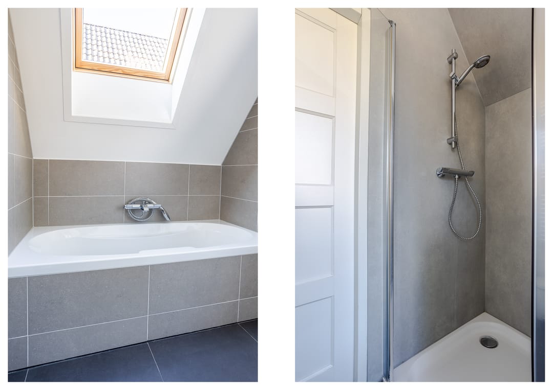 Foto 22 van Zwanenweide 15