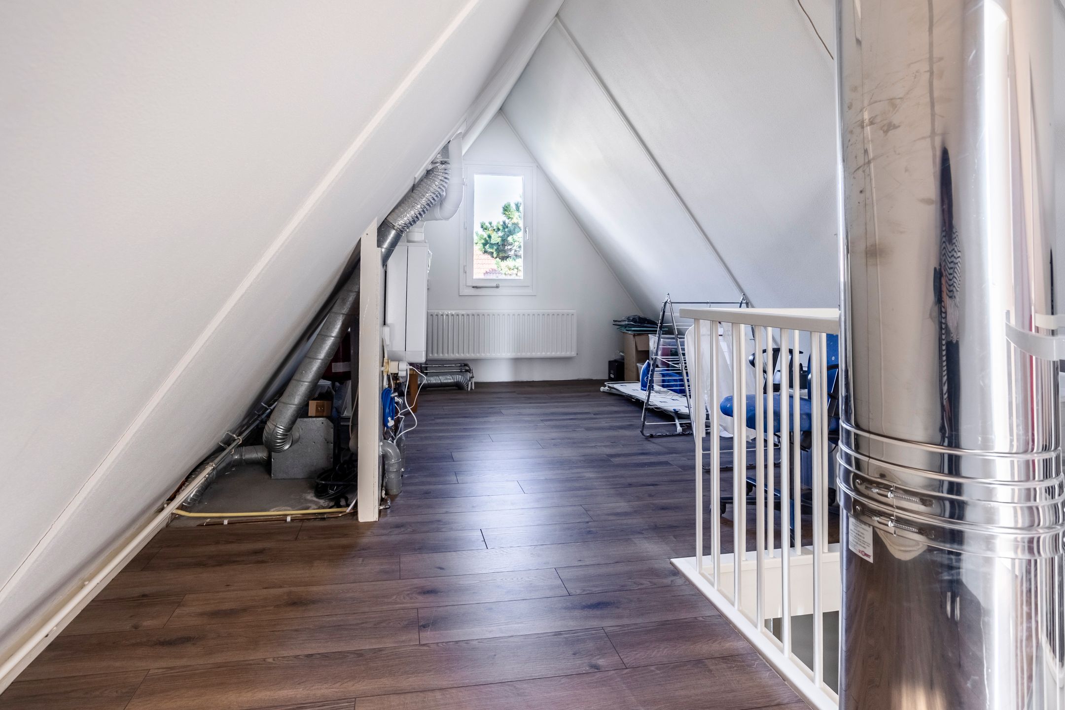 Foto 27 van Zwanenweide 15