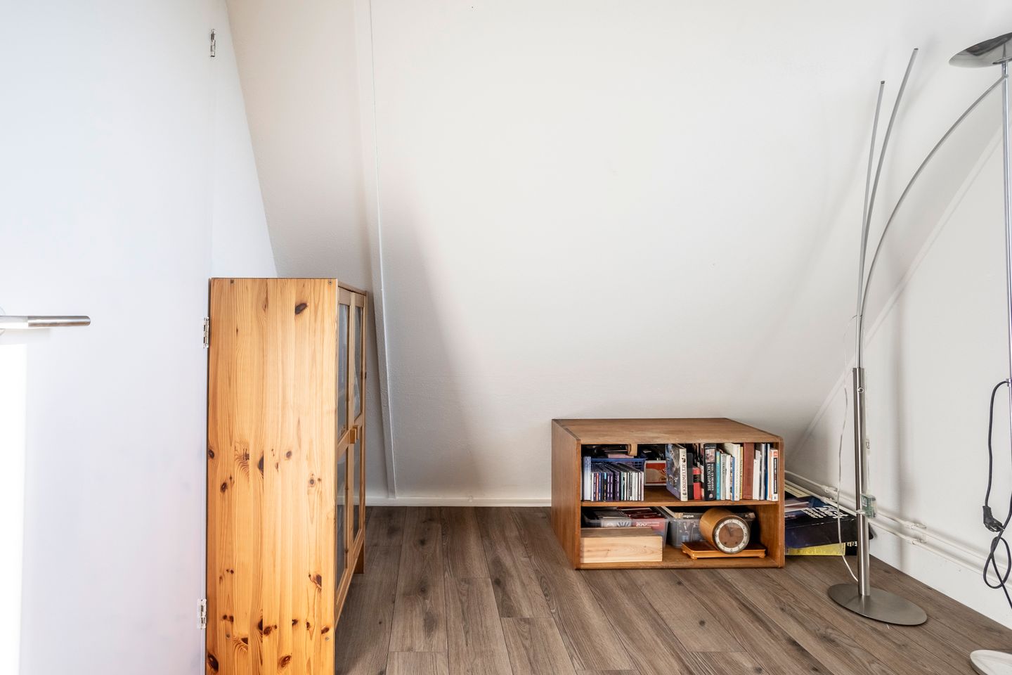 Foto 29 van Zwanenweide 15