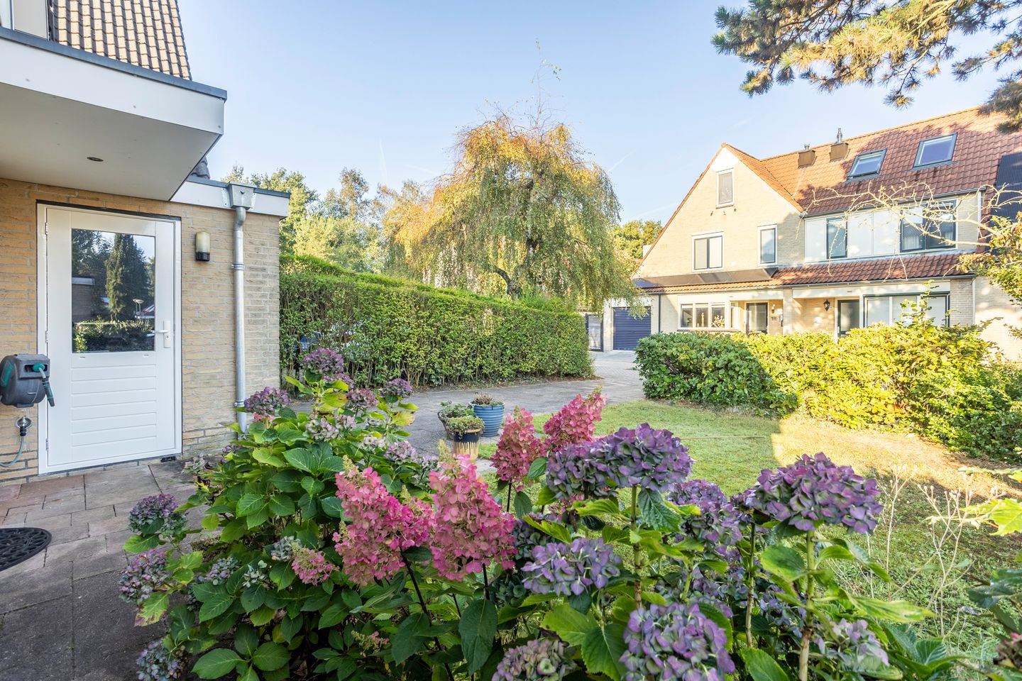 Foto 34 van Zwanenweide 15