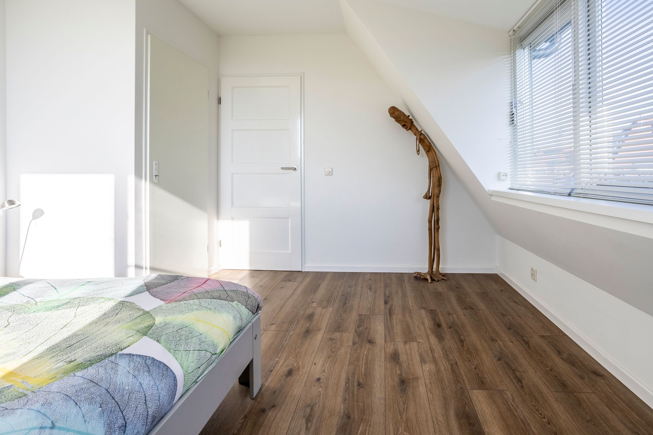 Foto 24 van Zwanenweide 15